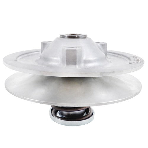 Secondary Driven Clutch 49094-0019 For Kawasaki Prairie 700 KFX700 Brute Force