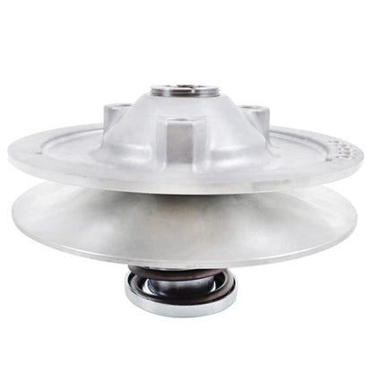 Secondary Driven Clutch 49094-0019 For Kawasaki Prairie 700 KFX700 Brute Force