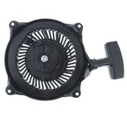 12_f162b7de-0fac-467f-a644-0750dab9846c - Northline Parts