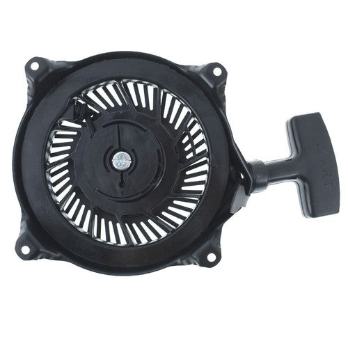 12_f162b7de-0fac-467f-a644-0750dab9846c - Northline Parts