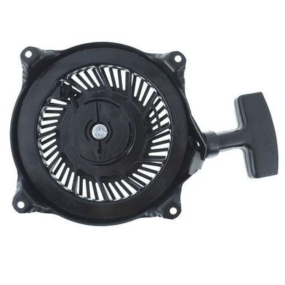 12_f162b7de-0fac-467f-a644-0750dab9846c - Northline Parts