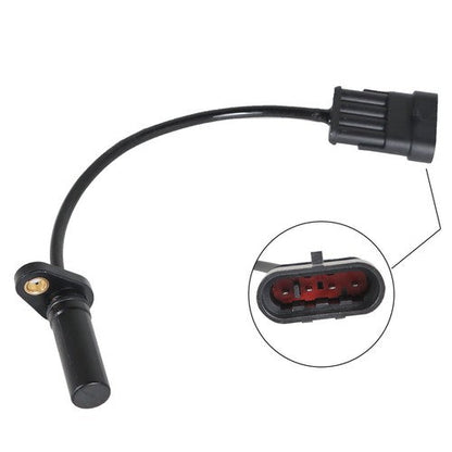 614252 2008-UP Cart Golf Cart Speed Sensor Kit For EZGO RXV Gas & Electric