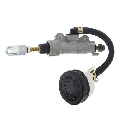 12_f16539d3-00e5-4d65-b811-2b881a43a9b0 - Northline Parts
