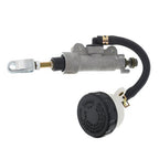 12_f16539d3-00e5-4d65-b811-2b881a43a9b0 - Northline Parts