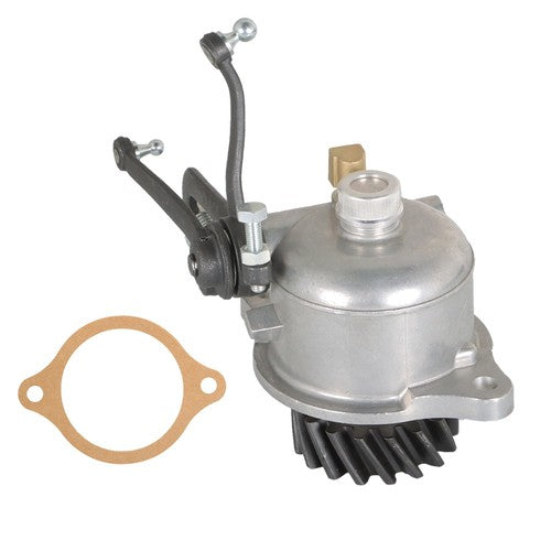 12_f165ed43-9990-499c-8ede-6265e644592c - Northline Parts
