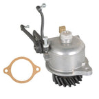12_f165ed43-9990-499c-8ede-6265e644592c - Northline Parts