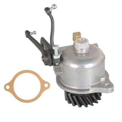 12_f165ed43-9990-499c-8ede-6265e644592c - Northline Parts