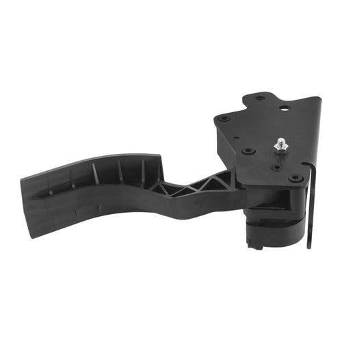 For 2003-2007 International 8600 7600 Accelerator Pedal Position Sensor 699-5102