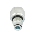 P40 High voltage adapter 10GPM Seriesfor All Control Valves