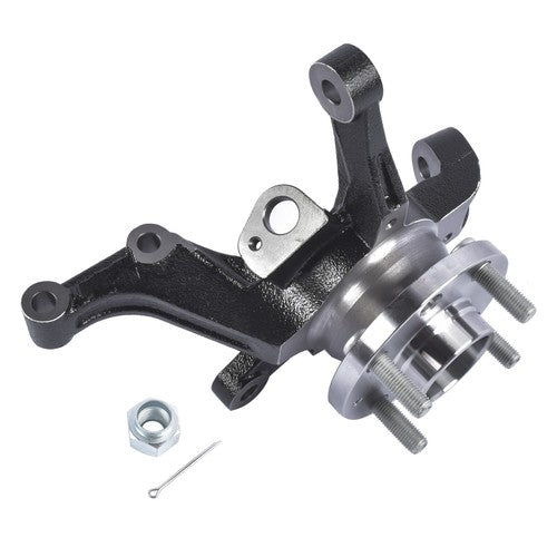 12_f16a3f52-93e4-49f9-b78b-de90b6f3c759 - Northline Parts