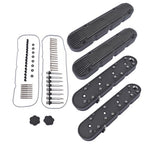 12_f16ada51-bfdf-4c86-8072-0f3a9b64e70b - Northline Parts
