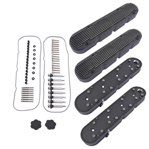 12_f16ada51-bfdf-4c86-8072-0f3a9b64e70b - Northline Parts