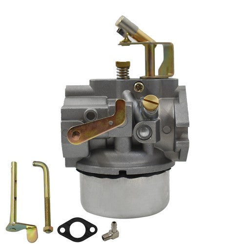 12_f16bd1a9-f2bd-413d-823c-84ba8da608a3 - Northline Parts