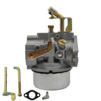 12_f16bd1a9-f2bd-413d-823c-84ba8da608a3 - Northline Parts