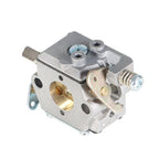 12_f16c63e0-a7fa-4a4e-80dd-db23c8d6520d - Northline Parts