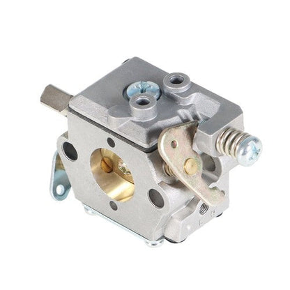 12_f16c63e0-a7fa-4a4e-80dd-db23c8d6520d - Northline Parts