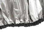 12_f16d5604-d953-47ae-bb08-748ea5312b70 - Northline Parts