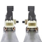 12_f16f2066-c4e9-40c4-bb9b-e033233d0fe5 - Northline Parts