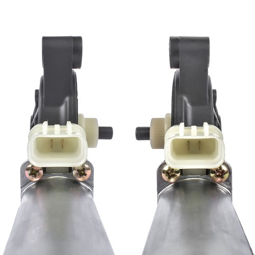 12_f16f2066-c4e9-40c4-bb9b-e033233d0fe5 - Northline Parts