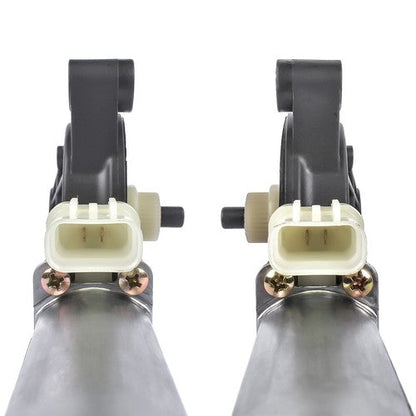 12_f16f2066-c4e9-40c4-bb9b-e033233d0fe5 - Northline Parts