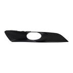 12_f1706e6d-8b01-4360-8986-3c92d1855425 - Northline Parts