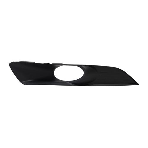 12_f1706e6d-8b01-4360-8986-3c92d1855425 - Northline Parts