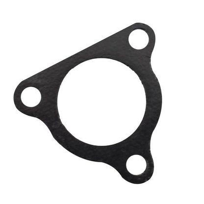 New Fit For Honda CR85R Gasket Kit Top And Bottom End Engine Set 2003-2007