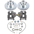 12_f17168d3-ce40-4211-94d5-f32ea65d6c94 - Northline Parts