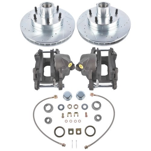 12_f17168d3-ce40-4211-94d5-f32ea65d6c94 - Northline Parts