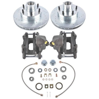 12_f17168d3-ce40-4211-94d5-f32ea65d6c94 - Northline Parts