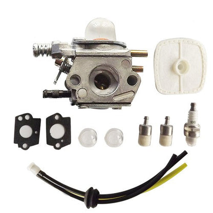 12_f1725808-38c2-4c9d-bb13-e616a2942597 - Northline Parts