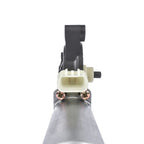 12_f175032e-6b19-4030-8023-3d3e8e1d8193 - Northline Parts