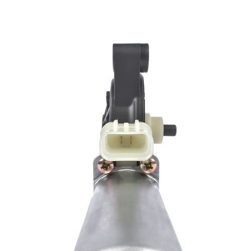 12_f175032e-6b19-4030-8023-3d3e8e1d8193 - Northline Parts