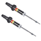 12_f17735b5-0242-477b-8d5c-2cdaad23fe6a - Northline Parts