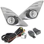 12_f1799987-2b67-44a6-8f1a-fb50c121bd6b - Northline Parts