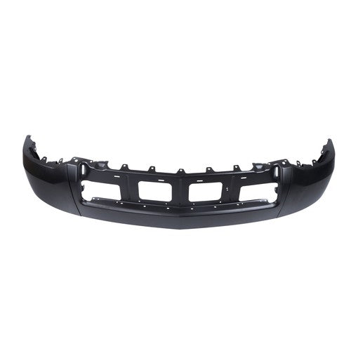 12_f17ac2fe-b6f8-4434-a580-717835631032 - Northline Parts