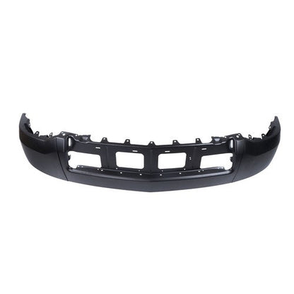 12_f17ac2fe-b6f8-4434-a580-717835631032 - Northline Parts
