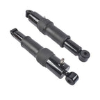 12_f17dbcc8-79a8-49d8-aa1f-1108289ebbcb - Northline Parts