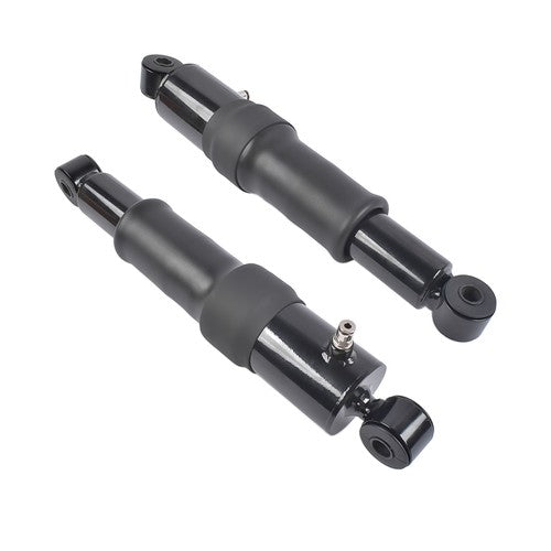 12_f17dbcc8-79a8-49d8-aa1f-1108289ebbcb - Northline Parts
