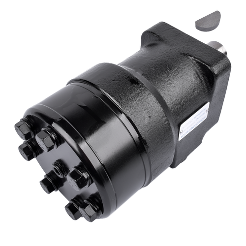 12_f17ddf58-153b-47df-b360-736b53e19343 - Northline Parts