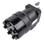 12_f17ddf58-153b-47df-b360-736b53e19343 - Northline Parts