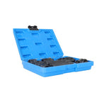 12_f17e5ded-2805-4d14-b6a4-a6d36dd2bbdf - Northline Parts