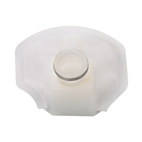 12_f17f8deb-e766-43b0-a7d4-f7e9ecd1a093 - Northline Parts
