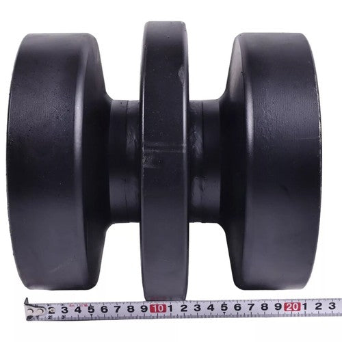 12_f1823ccf-65e1-4938-9a9e-ab13cd3dad10 - Northline Parts
