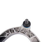 12_f182958d-b572-4456-8207-2ae73375ca1b - Northline Parts