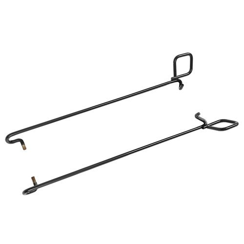 12_f185f60f-bb89-4faa-b1b4-9b7628d10e12 - Northline Parts