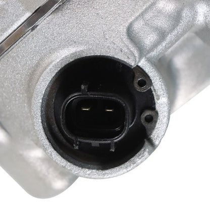 For Toyota Camry 2012 2013 2014 2015 2.5L A/C AC Compressor & Clutch CO 11303C