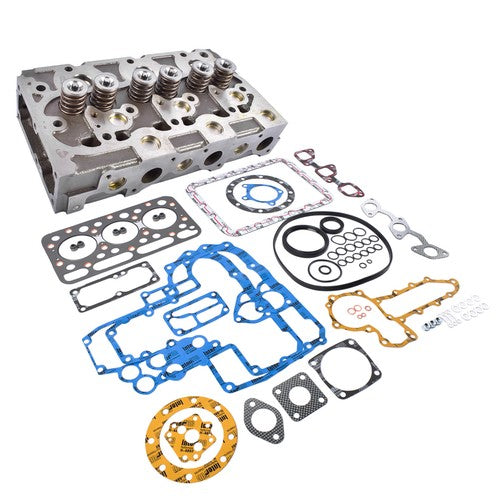 12_f18f8d59-cbfc-4c94-bb70-05d034d3b0e3 - Northline Parts