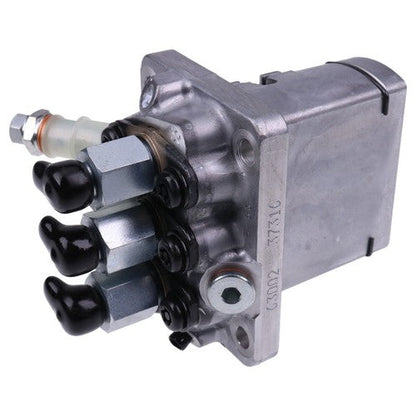 12_f18fbb35-aa19-4233-9e2d-324fdb1f319d - Northline Parts
