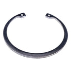 12_f18fc0df-0acf-450d-9249-5da490aed31d - Northline Parts